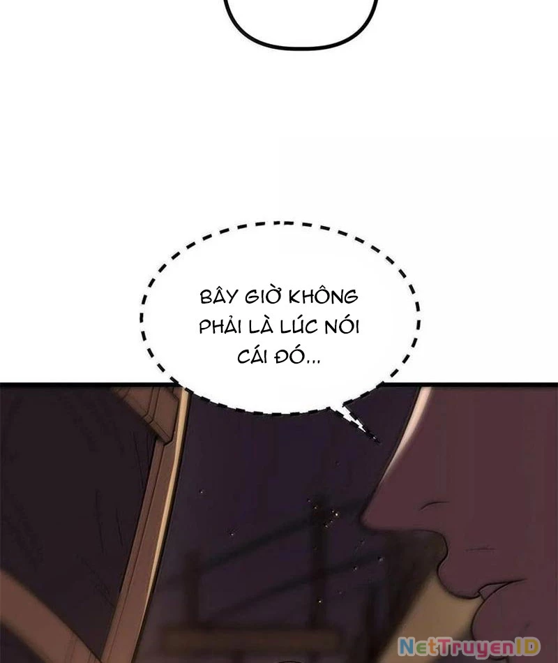 Băng Phong Mạt Nhật: Không Còn Đường Sống Chapter 44 - 38