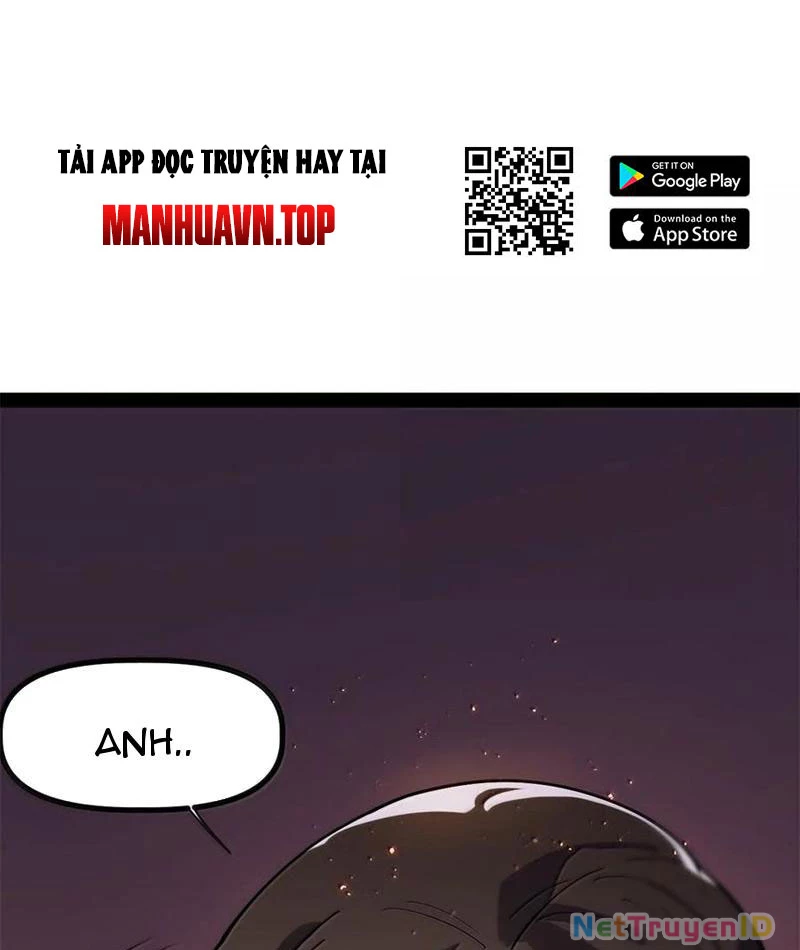 Băng Phong Mạt Nhật: Không Còn Đường Sống Chapter 44 - 48