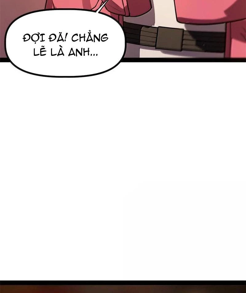 Băng Phong Mạt Nhật: Không Còn Đường Sống Chapter 44 - 50