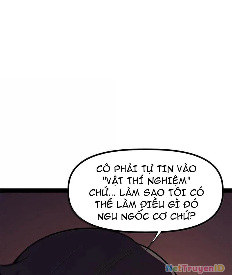 Băng Phong Mạt Nhật: Không Còn Đường Sống Chapter 44 - 53