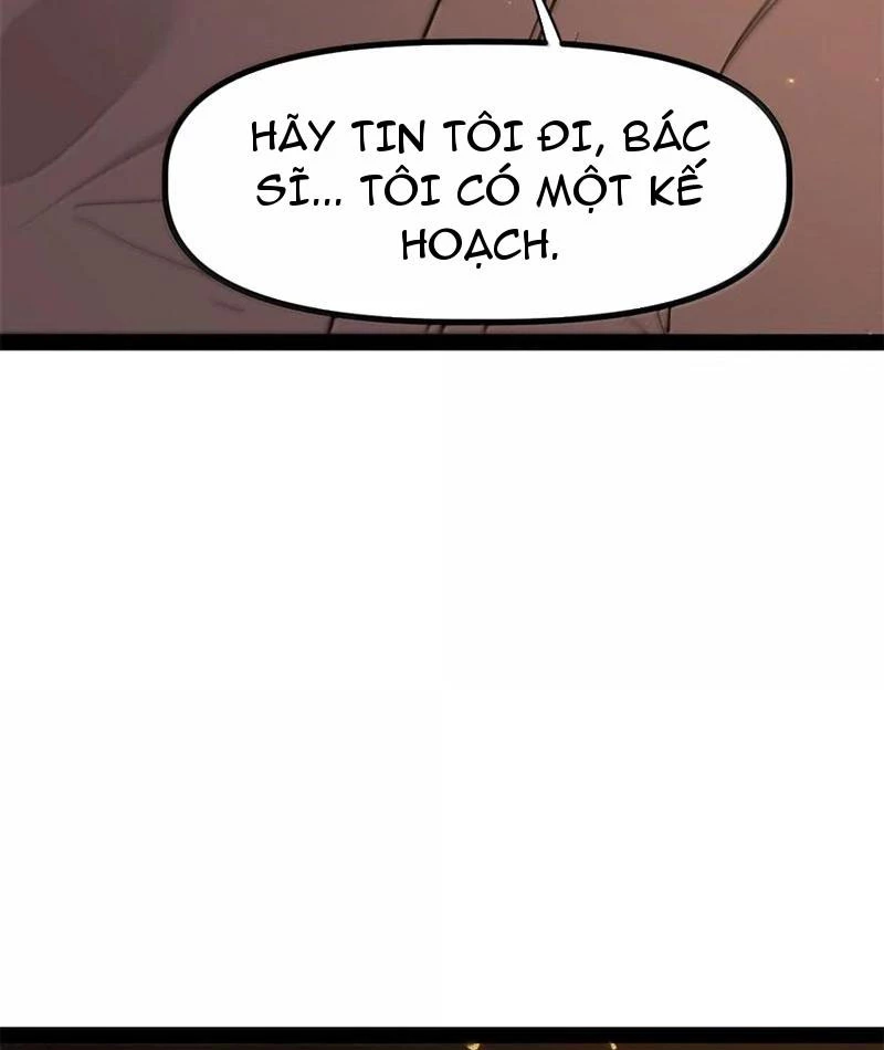 Băng Phong Mạt Nhật: Không Còn Đường Sống Chapter 44 - 55