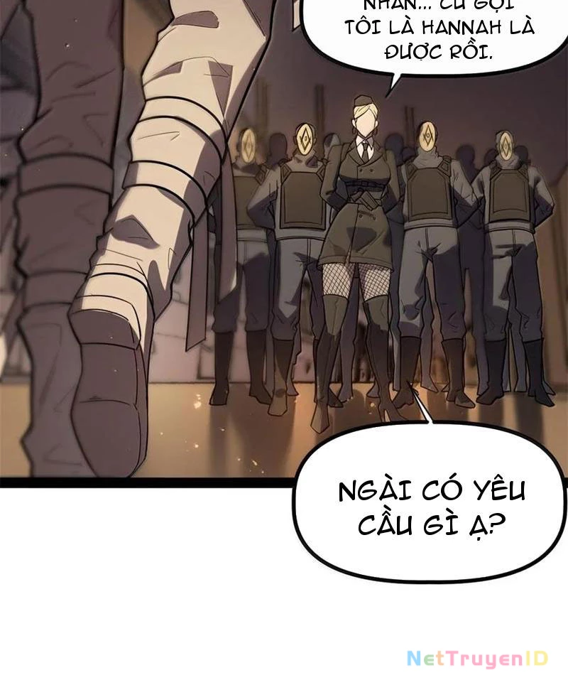 Băng Phong Mạt Nhật: Không Còn Đường Sống Chapter 44 - 59