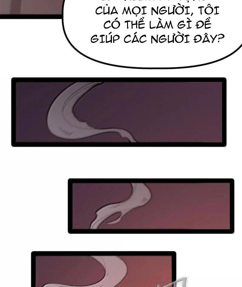 Băng Phong Mạt Nhật: Không Còn Đường Sống Chapter 44 - 65