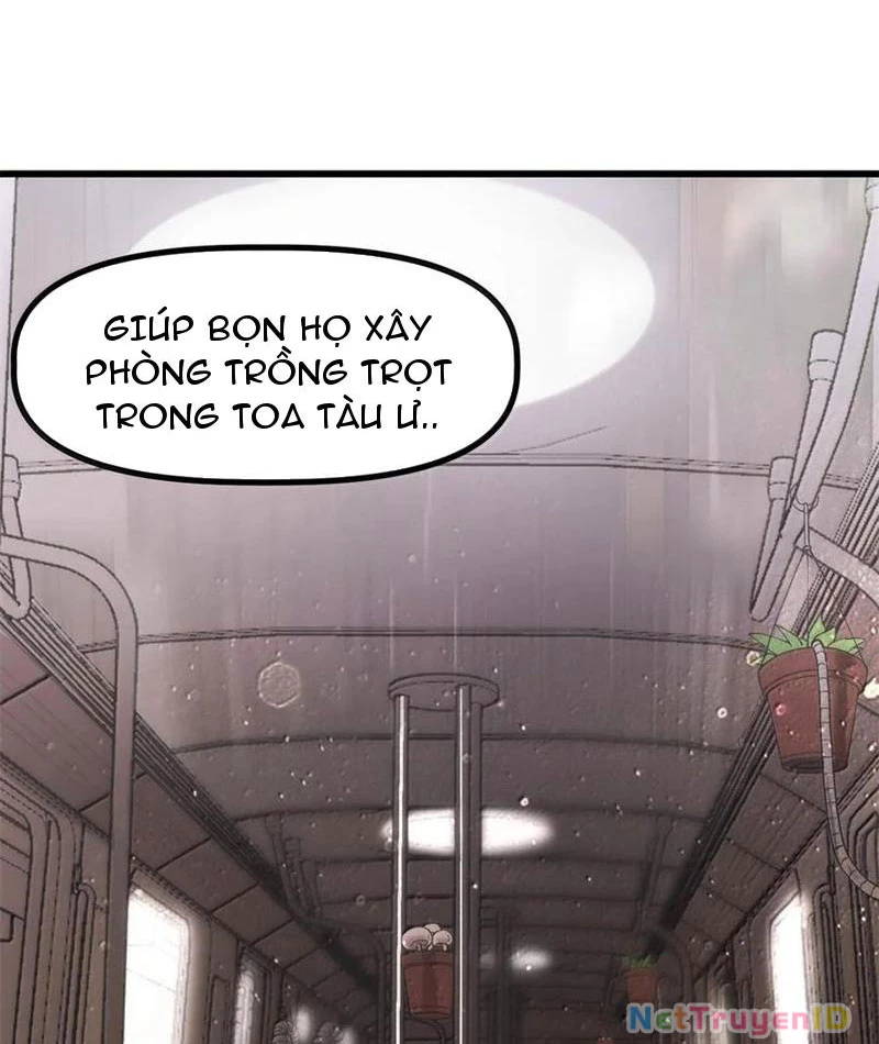 Băng Phong Mạt Nhật: Không Còn Đường Sống Chapter 44 - 70