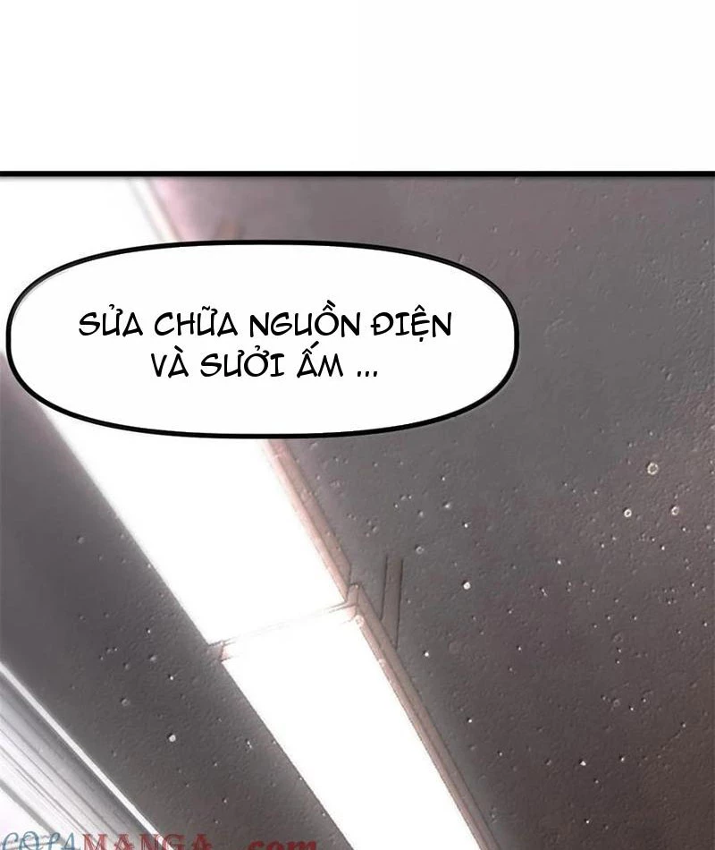 Băng Phong Mạt Nhật: Không Còn Đường Sống Chapter 44 - 72