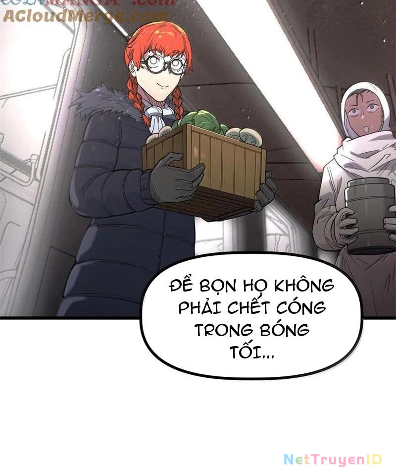 Băng Phong Mạt Nhật: Không Còn Đường Sống Chapter 44 - 73