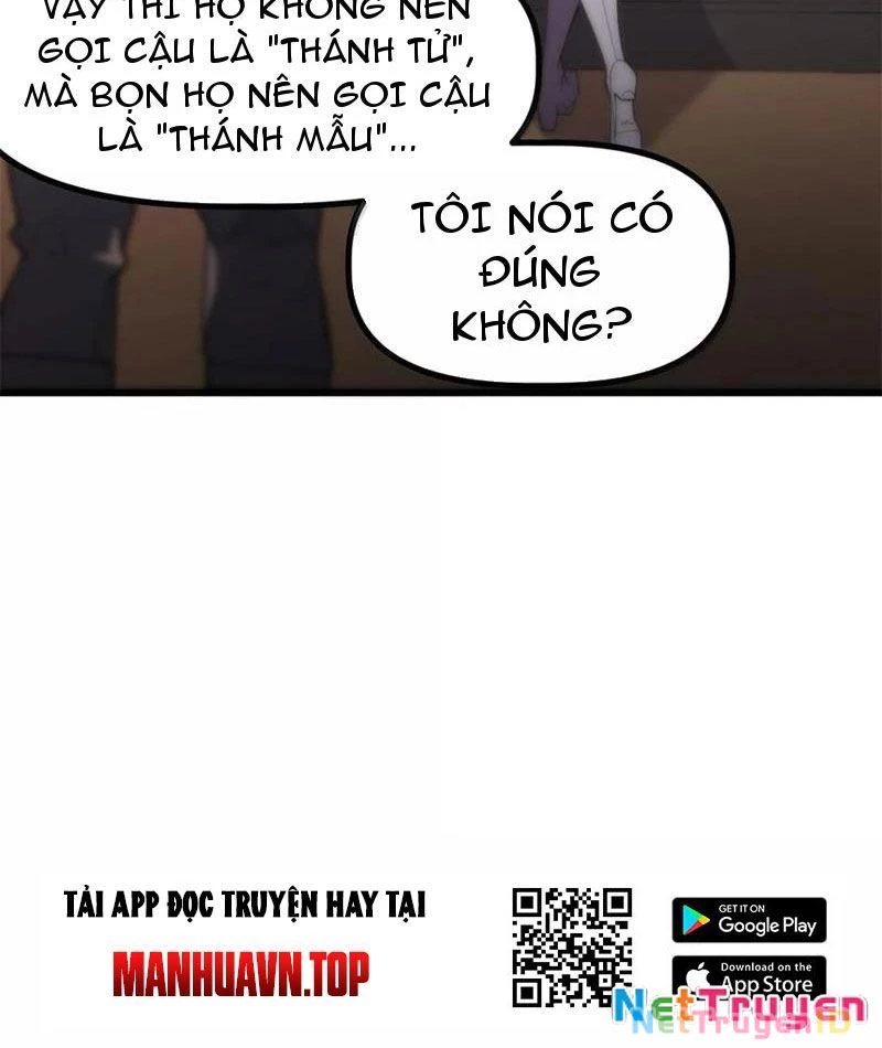 Băng Phong Mạt Nhật: Không Còn Đường Sống Chapter 44 - 76