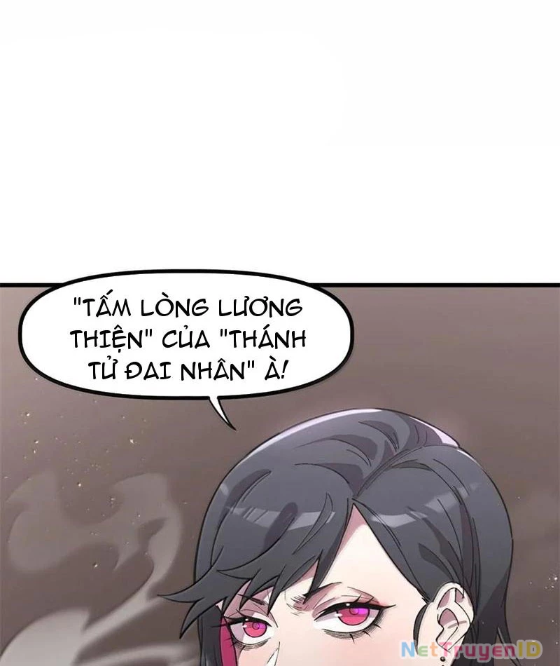 Băng Phong Mạt Nhật: Không Còn Đường Sống Chapter 44 - 77