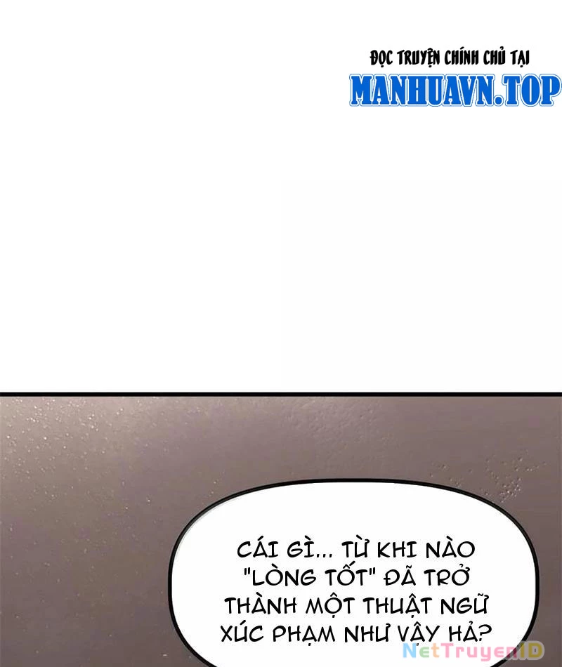 Băng Phong Mạt Nhật: Không Còn Đường Sống Chapter 44 - 79