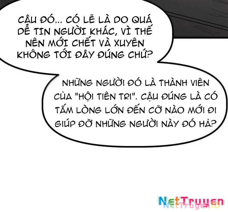 Băng Phong Mạt Nhật: Không Còn Đường Sống Chapter 44 - 81