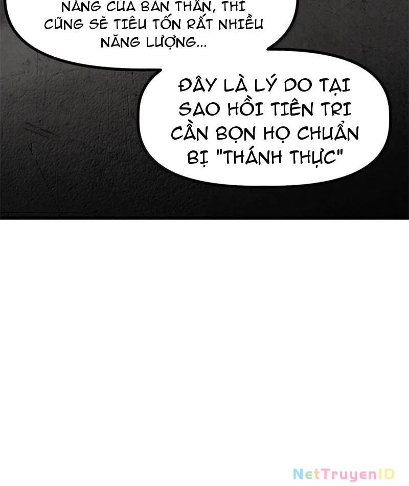 Băng Phong Mạt Nhật: Không Còn Đường Sống Chapter 44 - 89