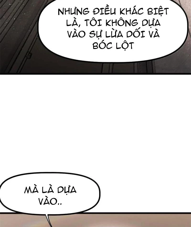 Băng Phong Mạt Nhật: Không Còn Đường Sống Chapter 44 - 95