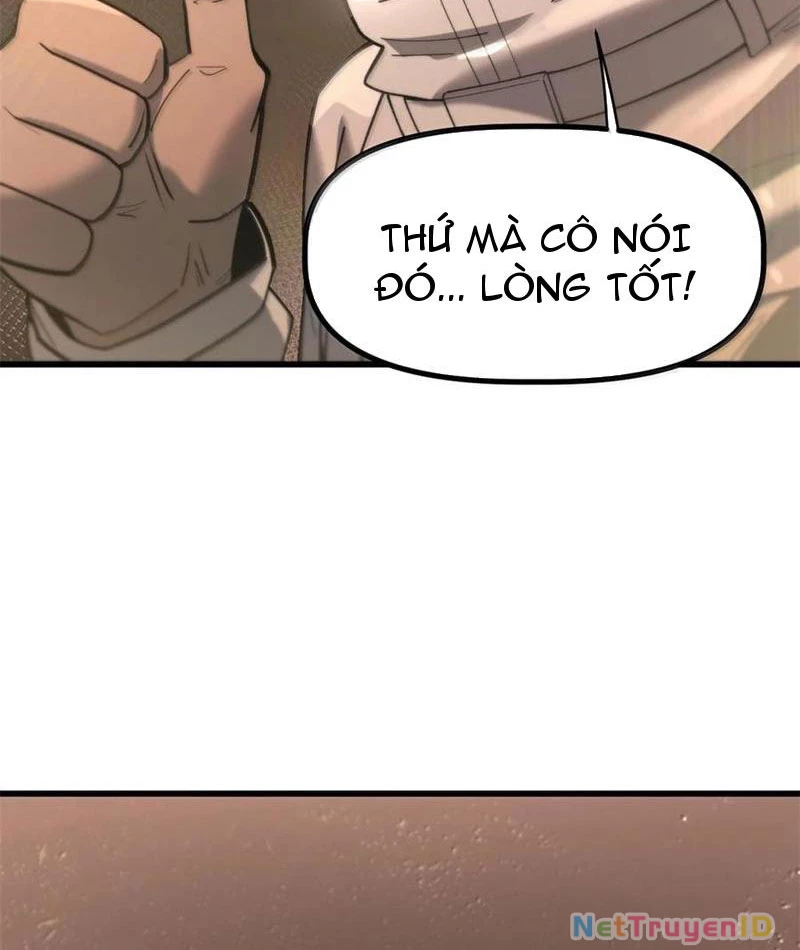 Băng Phong Mạt Nhật: Không Còn Đường Sống Chapter 44 - 97