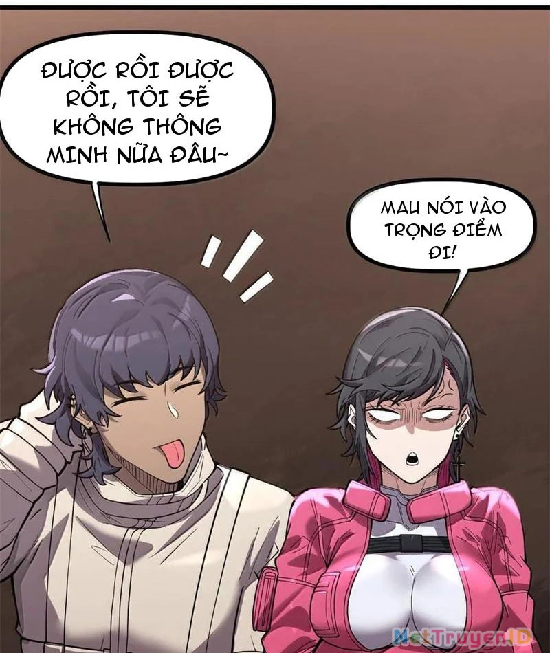Băng Phong Mạt Nhật: Không Còn Đường Sống Chapter 44 - 100