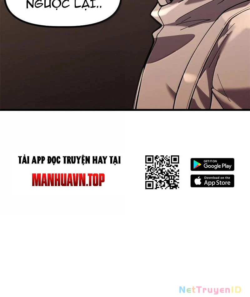 Băng Phong Mạt Nhật: Không Còn Đường Sống Chapter 44 - 103