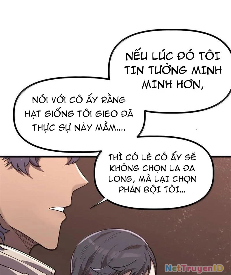 Băng Phong Mạt Nhật: Không Còn Đường Sống Chapter 44 - 107