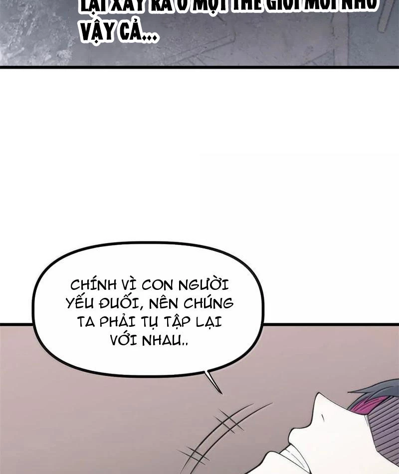 Băng Phong Mạt Nhật: Không Còn Đường Sống Chapter 45 - 5