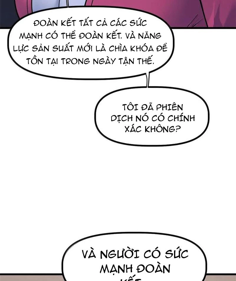 Băng Phong Mạt Nhật: Không Còn Đường Sống Chapter 45 - 7