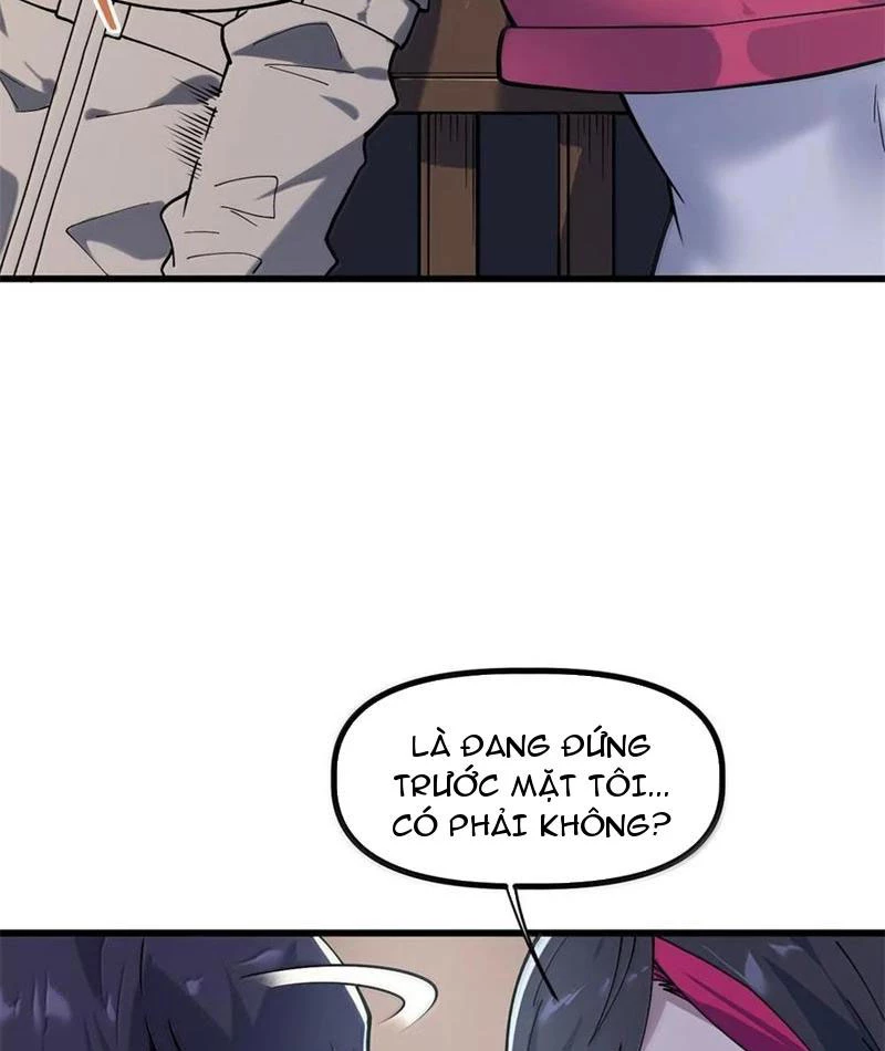 Băng Phong Mạt Nhật: Không Còn Đường Sống Chapter 45 - 9