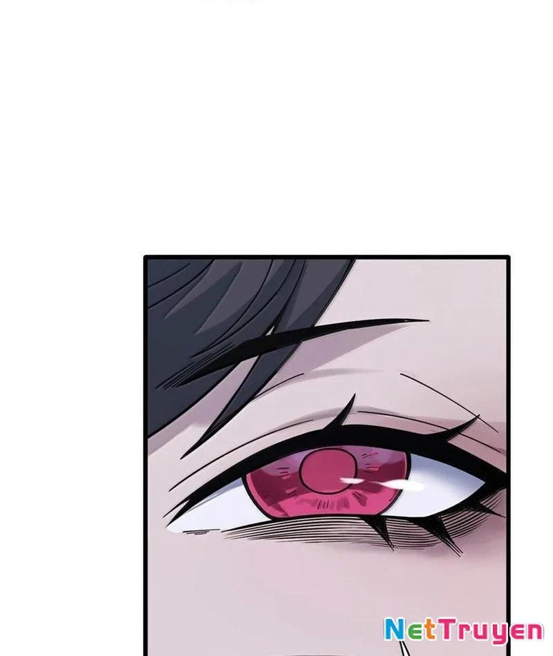 Băng Phong Mạt Nhật: Không Còn Đường Sống Chapter 45 - 11