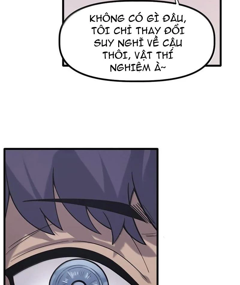 Băng Phong Mạt Nhật: Không Còn Đường Sống Chapter 45 - 12