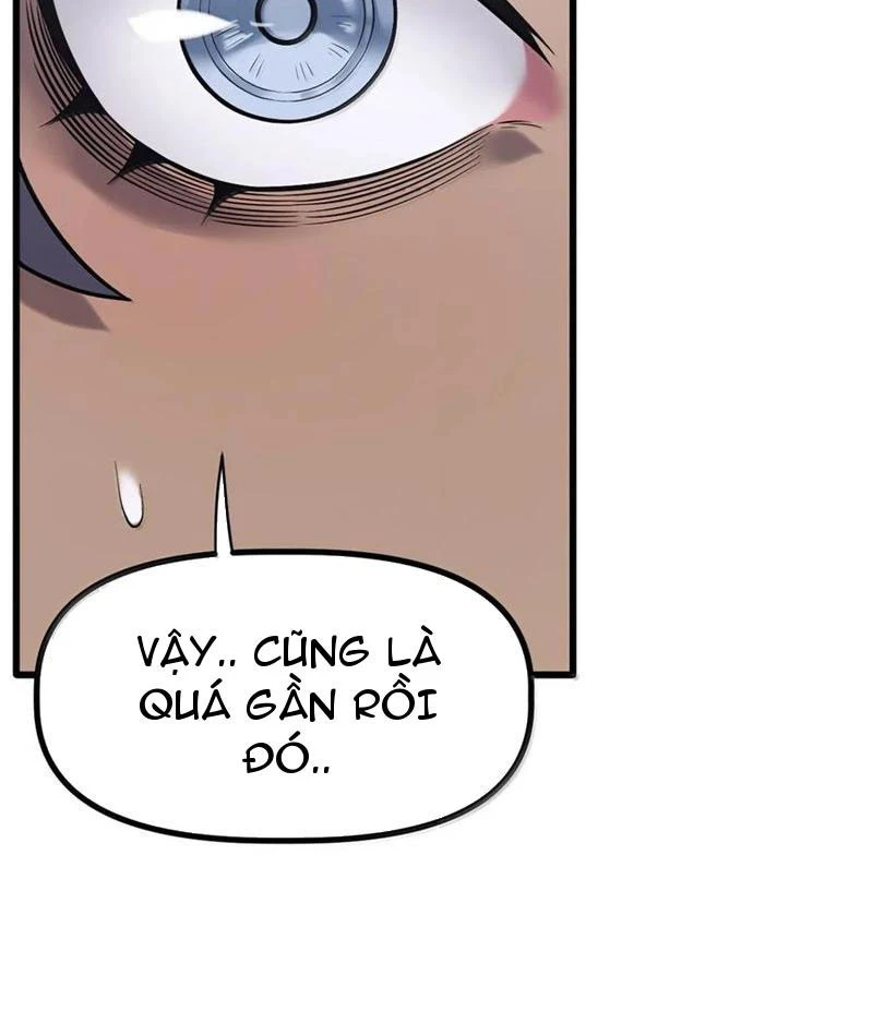 Băng Phong Mạt Nhật: Không Còn Đường Sống Chapter 45 - 13