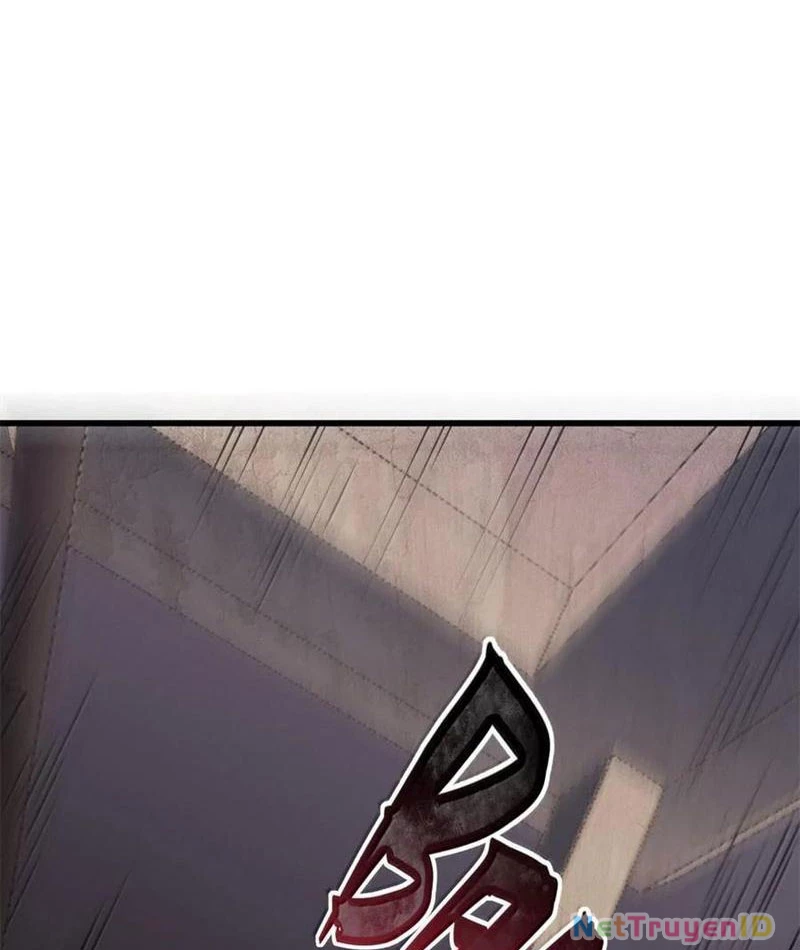 Băng Phong Mạt Nhật: Không Còn Đường Sống Chapter 45 - 15