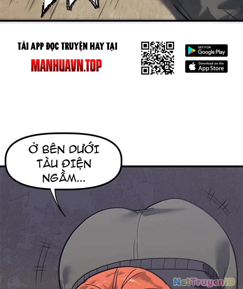 Băng Phong Mạt Nhật: Không Còn Đường Sống Chapter 45 - 17