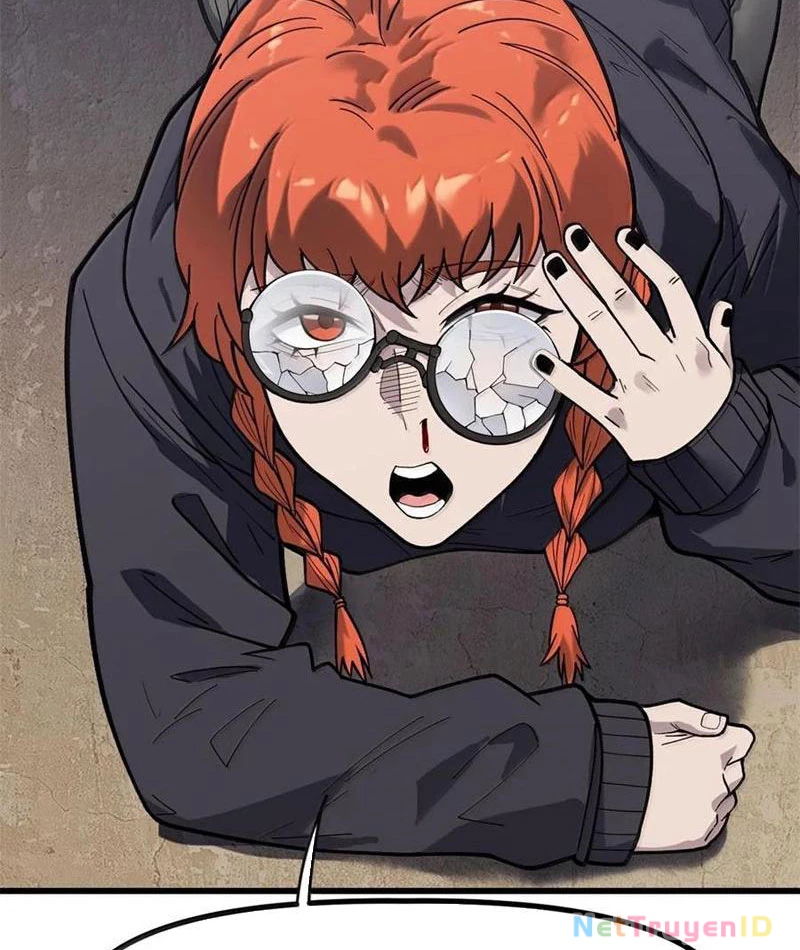 Băng Phong Mạt Nhật: Không Còn Đường Sống Chapter 45 - 18