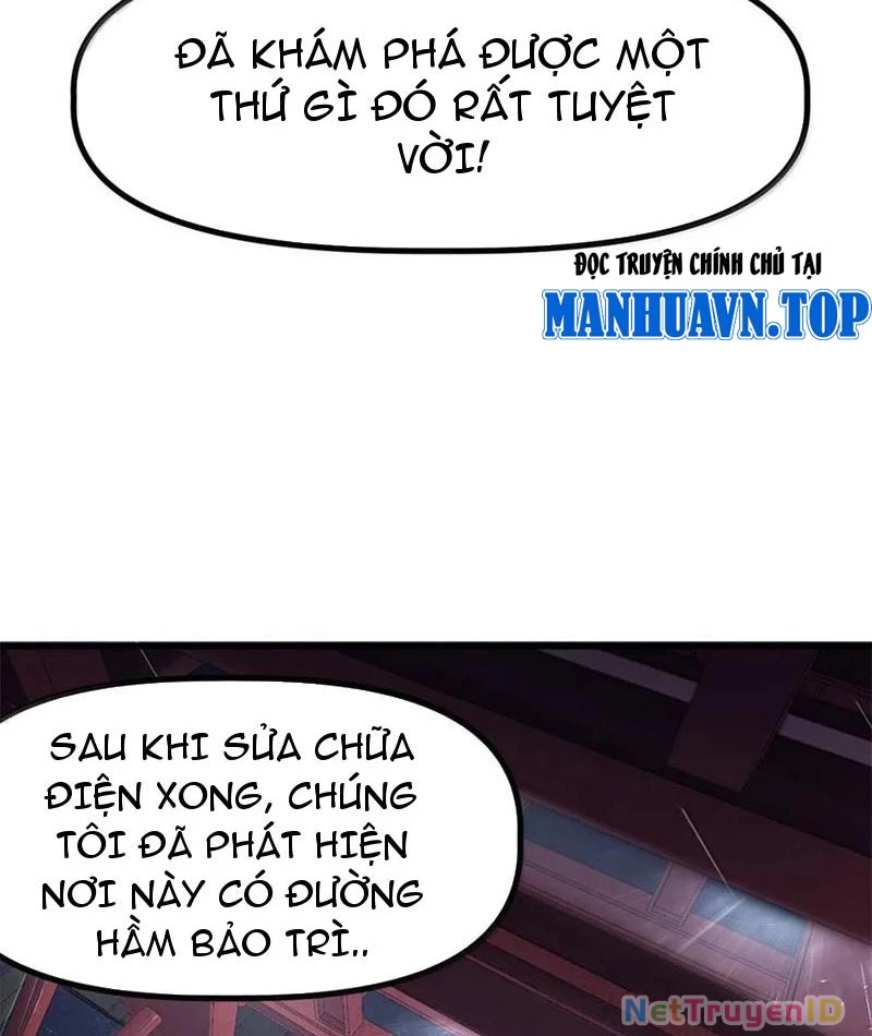 Băng Phong Mạt Nhật: Không Còn Đường Sống Chapter 45 - 19