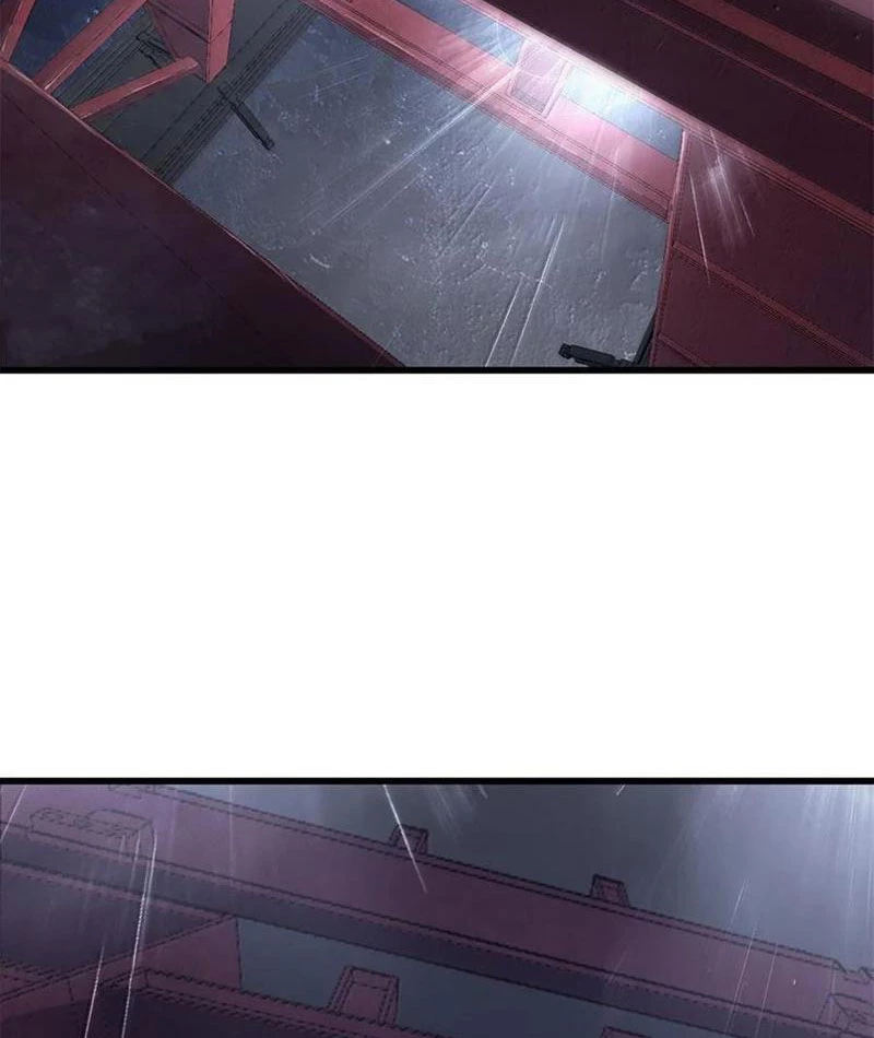 Băng Phong Mạt Nhật: Không Còn Đường Sống Chapter 45 - 20