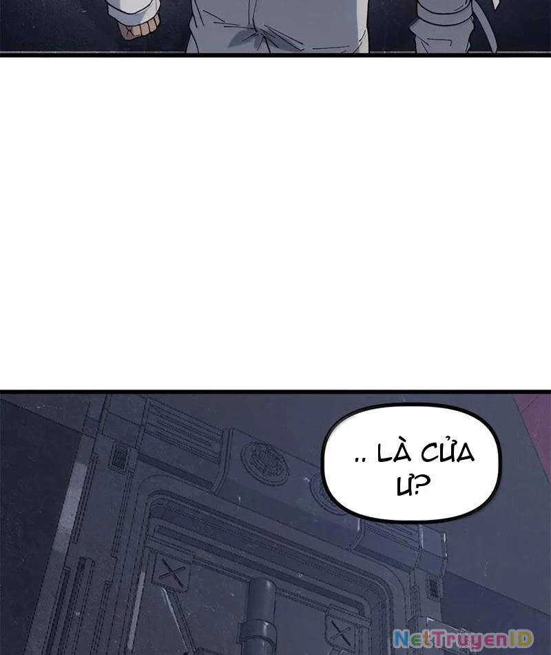 Băng Phong Mạt Nhật: Không Còn Đường Sống Chapter 45 - 25