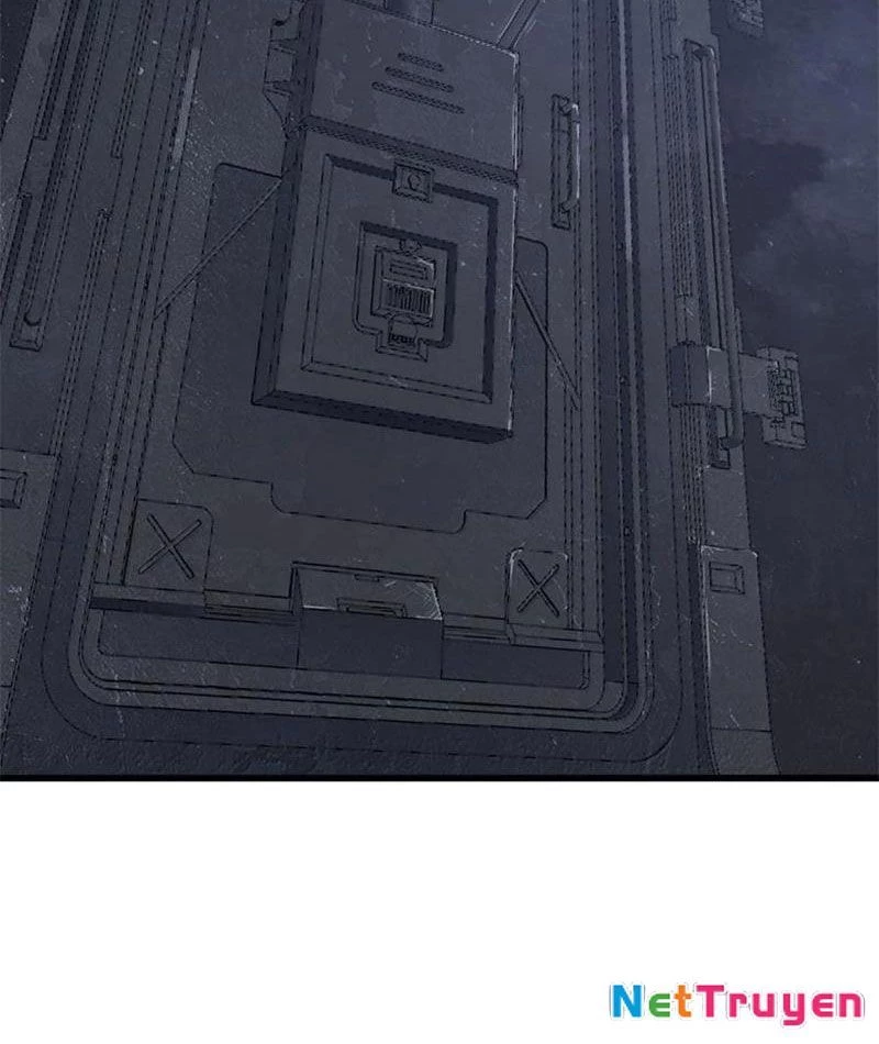 Băng Phong Mạt Nhật: Không Còn Đường Sống Chapter 45 - 26