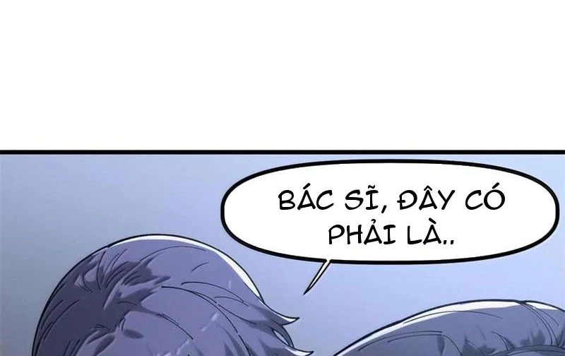 Băng Phong Mạt Nhật: Không Còn Đường Sống Chapter 45 - 27