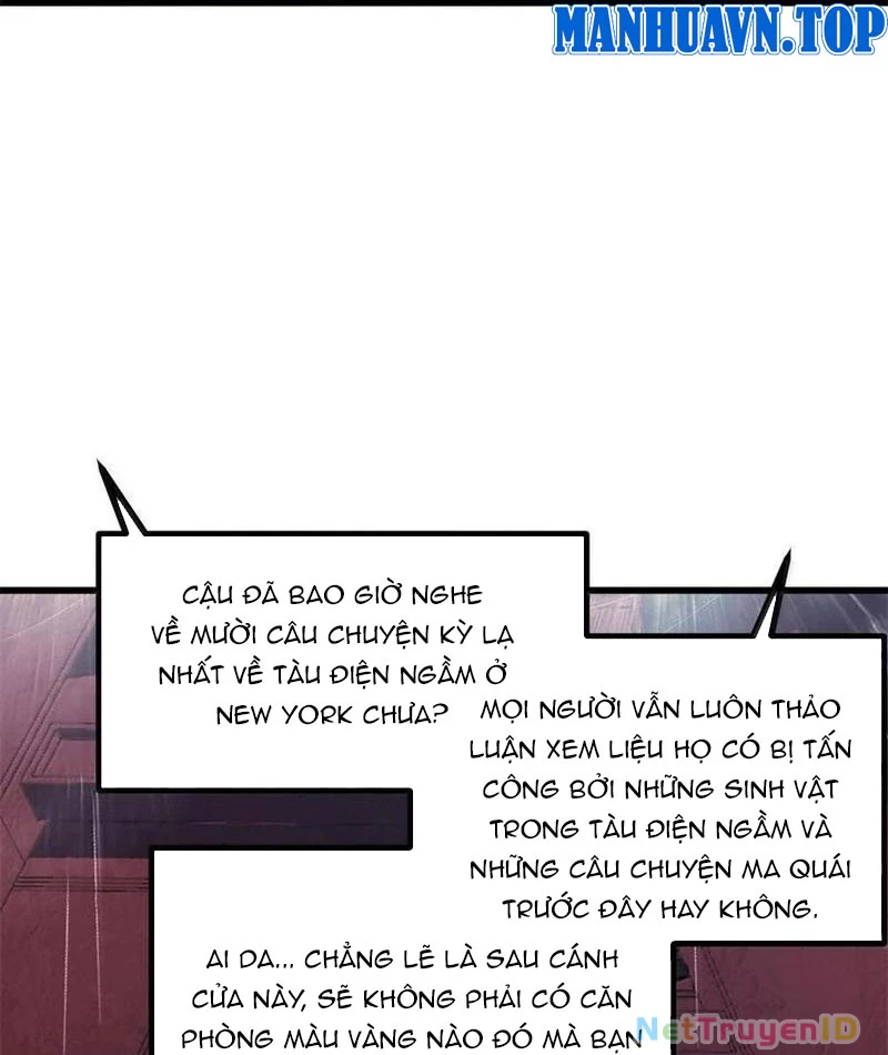 Băng Phong Mạt Nhật: Không Còn Đường Sống Chapter 45 - 29