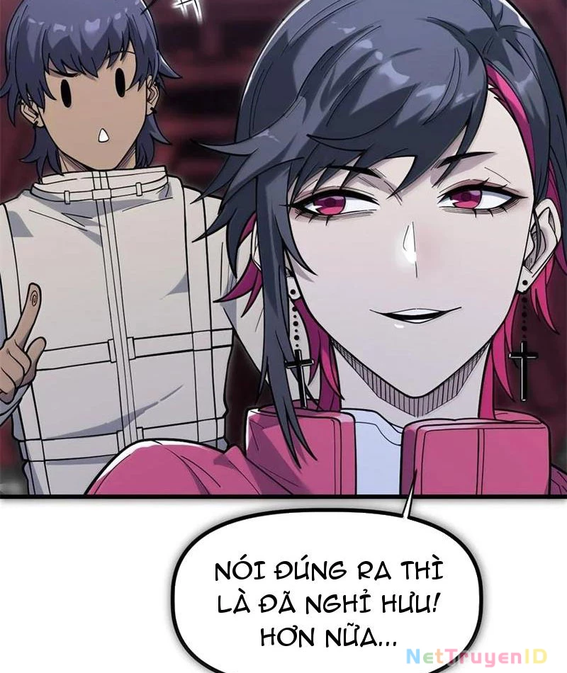Băng Phong Mạt Nhật: Không Còn Đường Sống Chapter 45 - 37