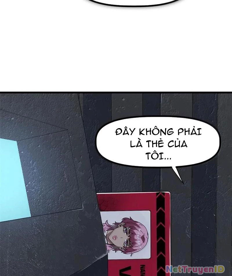 Băng Phong Mạt Nhật: Không Còn Đường Sống Chapter 45 - 38