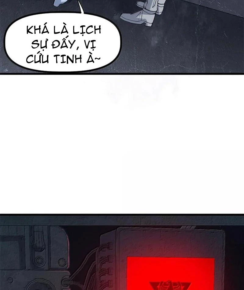 Băng Phong Mạt Nhật: Không Còn Đường Sống Chapter 45 - 43