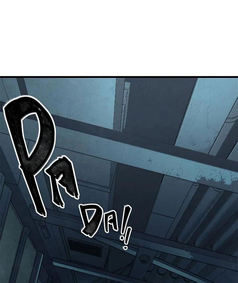 Băng Phong Mạt Nhật: Không Còn Đường Sống Chapter 45 - 45