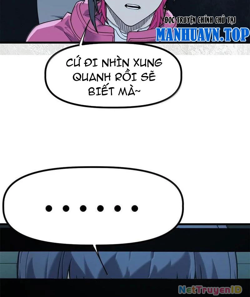 Băng Phong Mạt Nhật: Không Còn Đường Sống Chapter 45 - 47