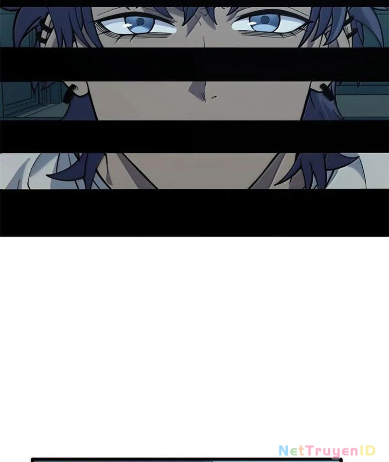 Băng Phong Mạt Nhật: Không Còn Đường Sống Chapter 45 - 48