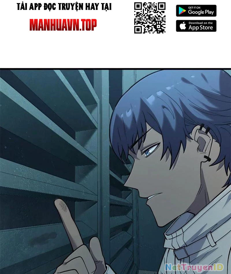 Băng Phong Mạt Nhật: Không Còn Đường Sống Chapter 45 - 50