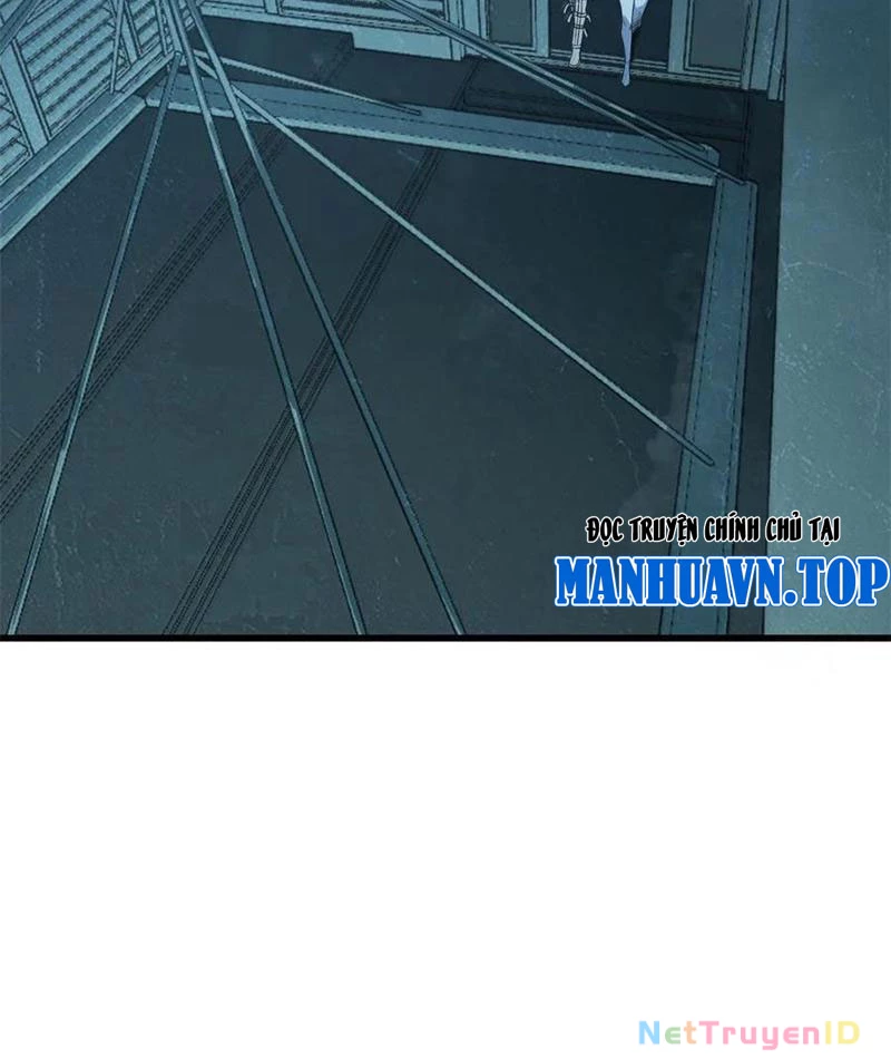 Băng Phong Mạt Nhật: Không Còn Đường Sống Chapter 45 - 55
