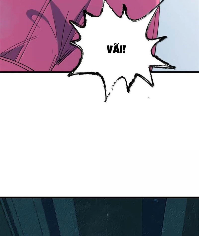 Băng Phong Mạt Nhật: Không Còn Đường Sống Chapter 45 - 57