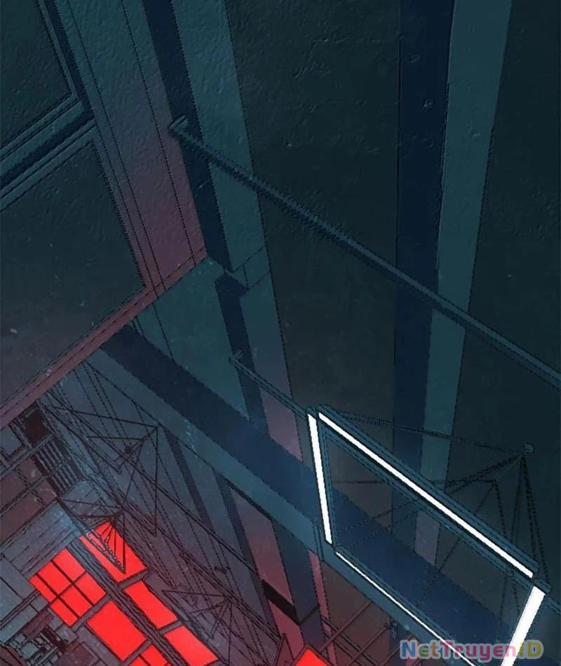 Băng Phong Mạt Nhật: Không Còn Đường Sống Chapter 45 - 58