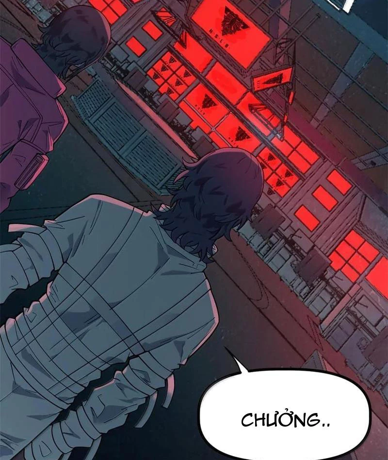 Băng Phong Mạt Nhật: Không Còn Đường Sống Chapter 45 - 59