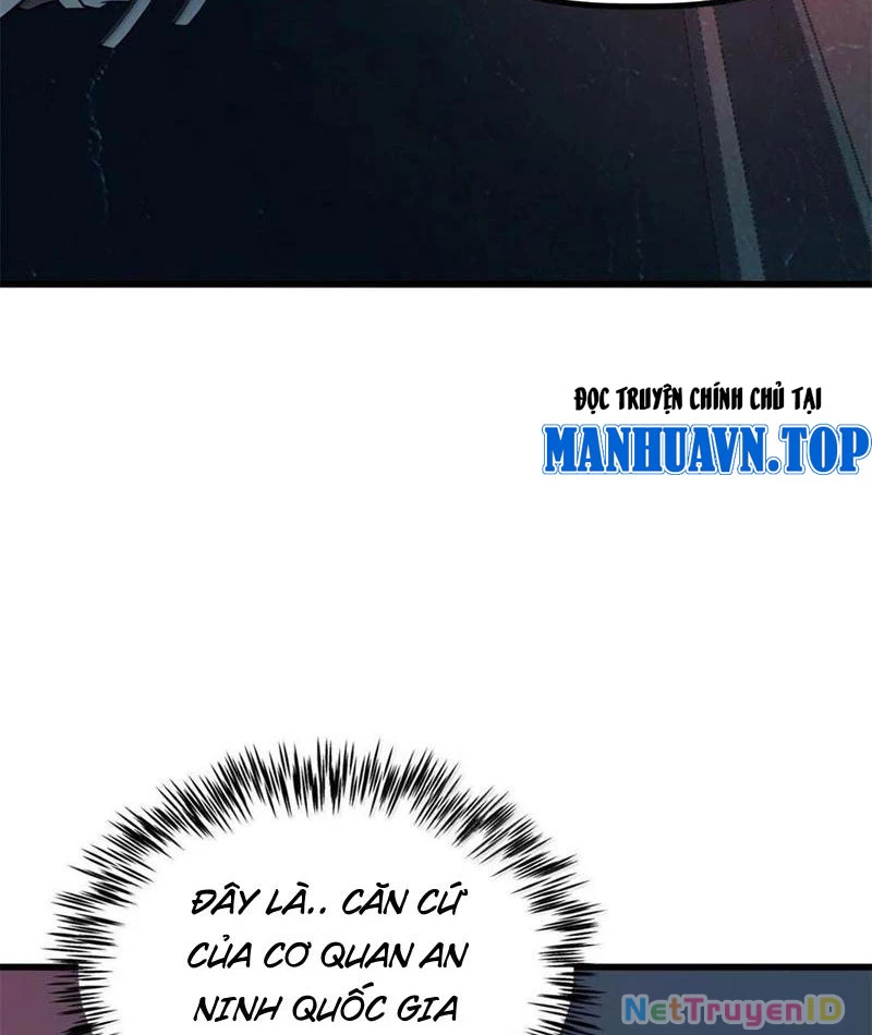 Băng Phong Mạt Nhật: Không Còn Đường Sống Chapter 45 - 60