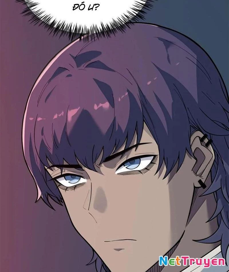 Băng Phong Mạt Nhật: Không Còn Đường Sống Chapter 45 - 61