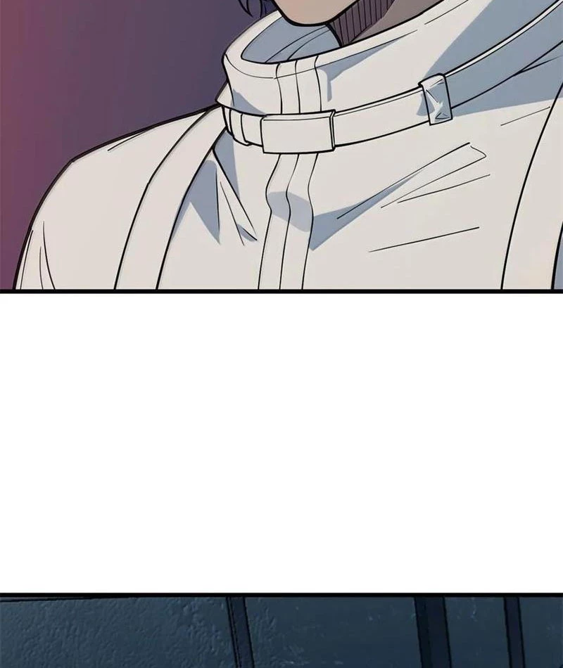 Băng Phong Mạt Nhật: Không Còn Đường Sống Chapter 45 - 62