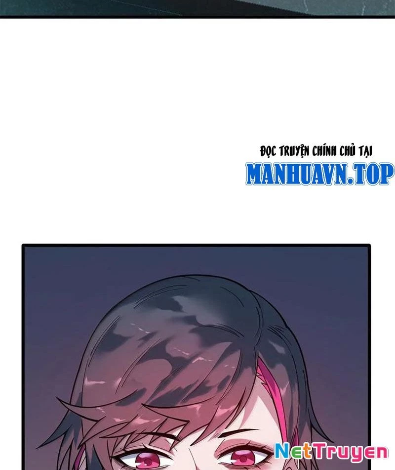 Băng Phong Mạt Nhật: Không Còn Đường Sống Chapter 45 - 66